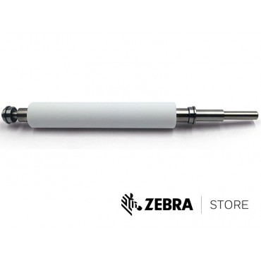 Trục lăn cao su (P1083347-012) cho máy in Zebra ZT510